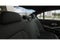 2026 BMW 330i 330i NA xDrive