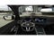 2026 BMW 330i 330i NA xDrive