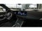 2026 BMW 330i 330i NA xDrive
