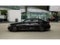2026 BMW 330i 330i NA xDrive