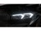 2026 BMW 330i 330i NA xDrive