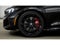 2026 BMW 330i 330i NA xDrive