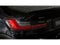 2026 BMW 330i 330i NA xDrive