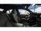 2026 BMW 330i 330i NA xDrive