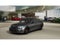 2026 BMW 330i 330i NA xDrive