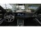 2026 BMW 330i 330i NA xDrive