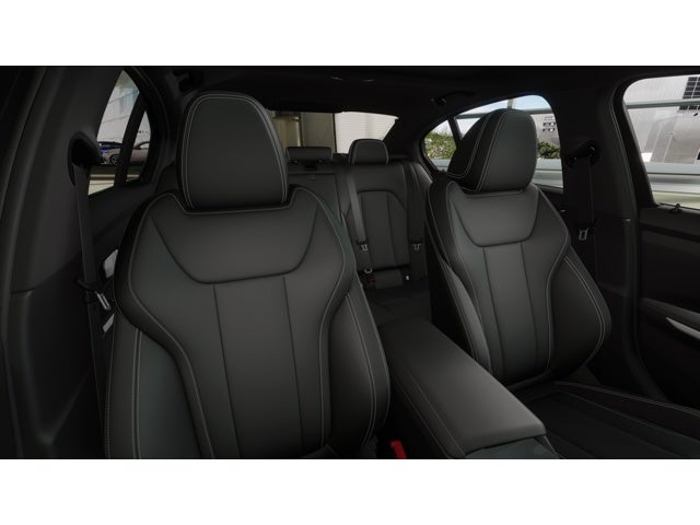2026 BMW 330i 330i NA xDrive