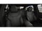 2026 BMW 330i 330i NA xDrive