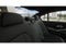 2026 BMW 330i 330i NA xDrive