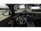 2026 BMW 330i 330i NA xDrive
