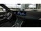 2026 BMW 330i 330i NA xDrive