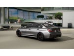 2026 BMW 330i 330i NA xDrive
