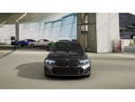 2026 BMW 330i 330i NA xDrive