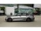 2026 BMW 330i 330i NA xDrive