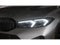 2026 BMW 330i 330i NA xDrive