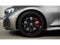 2026 BMW 330i 330i NA xDrive