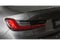 2026 BMW 330i 330i NA xDrive