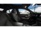 2026 BMW 330i 330i NA xDrive