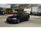2026 BMW 330i 330i NA xDrive