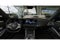 2026 BMW 330i 330i NA xDrive