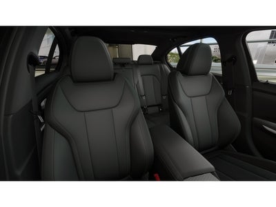 2026 BMW 330i 330i NA xDrive