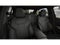 2026 BMW 330i 330i NA xDrive