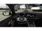 2026 BMW 330i 330i NA xDrive