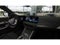 2026 BMW 330i 330i NA xDrive
