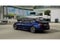 2026 BMW 330i 330i NA xDrive