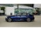 2026 BMW 330i 330i NA xDrive