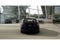 2026 BMW 330i 330i NA xDrive