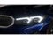 2026 BMW 330i 330i NA xDrive