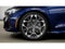 2026 BMW 330i 330i NA xDrive