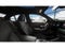 2026 BMW 330i 330i NA xDrive