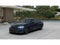 2026 BMW 330i 330i NA xDrive