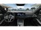 2026 BMW 330i 330i NA xDrive