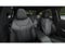 2026 BMW 330i 330i NA xDrive