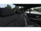 2026 BMW 330i 330i NA xDrive