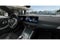 2026 BMW 330i 330i NA xDrive
