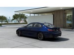 2026 BMW 330i 330i NA xDrive