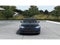 2026 BMW 330i 330i NA xDrive
