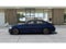 2026 BMW 330i 330i NA xDrive