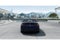 2026 BMW 330i 330i NA xDrive