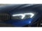 2026 BMW 330i 330i NA xDrive