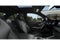 2026 BMW 330i 330i NA xDrive