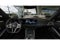 2026 BMW 330i 330i NA xDrive