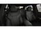 2026 BMW 330i 330i NA xDrive