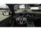 2026 BMW 330i 330i NA xDrive