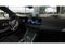 2026 BMW 330i 330i NA xDrive