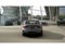 2026 BMW 330i 330i NA xDrive